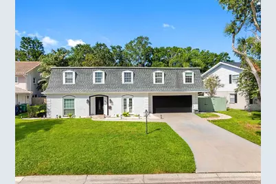 [Address not provided], Tampa, FL 33629 - Photo 1