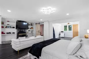 [Address not provided], Tampa, FL 33629 - Photo 27