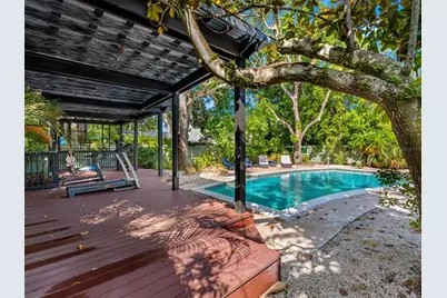 [Address not provided], Tampa, FL 33629 - Photo 53