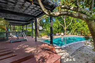 [Address not provided], Tampa, FL 33629 - Photo 53