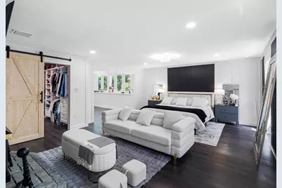 [Address not provided], Tampa, FL 33629 - Photo 25