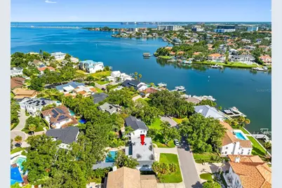 [Address not provided], Tampa, FL 33629 - Photo 61