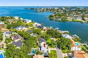 [Address not provided], Tampa, FL 33629 - Photo 61