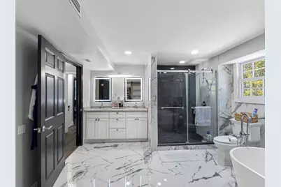 [Address not provided], Tampa, FL 33629 - Photo 33