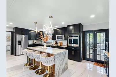 [Address not provided], Tampa, FL 33629 - Photo 11