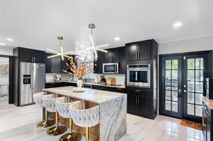 [Address not provided], Tampa, FL 33629 - Photo 11