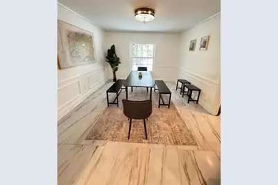 [Address not provided], Tampa, FL 33629 - Photo 23