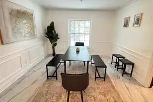 [Address not provided], Tampa, FL 33629 - Photo 23