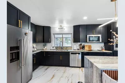 [Address not provided], Tampa, FL 33629 - Photo 13