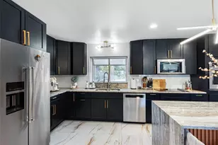 [Address not provided], Tampa, FL 33629 - Photo 13