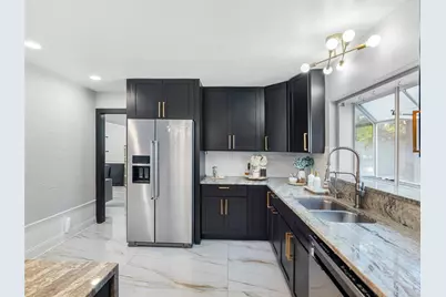 [Address not provided], Tampa, FL 33629 - Photo 17