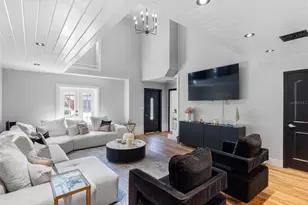 [Address not provided], Tampa, FL 33629 - Photo 9