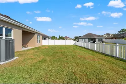 6322 Sparkling Way, Wesley Chapel, FL 33545 - Photo 9