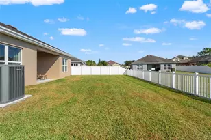 6322 Sparkling Way, Wesley Chapel, FL 33545 - Photo 9