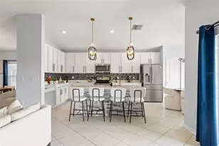 6322 Sparkling Way, Wesley Chapel, FL 33545 - Photo 11