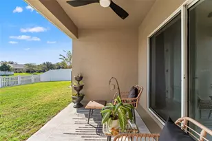 6322 Sparkling Way, Wesley Chapel, FL 33545 - Photo 47