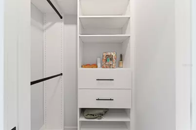 6322 Sparkling Way, Wesley Chapel, FL 33545 - Photo 31