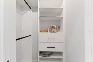 6322 Sparkling Way, Wesley Chapel, FL 33545 - Photo 31