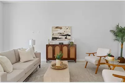 6322 Sparkling Way, Wesley Chapel, FL 33545 - Photo 21