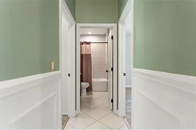 6322 Sparkling Way, Wesley Chapel, FL 33545 - Photo 45