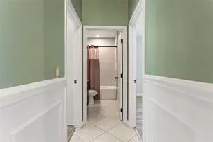 6322 Sparkling Way, Wesley Chapel, FL 33545 - Photo 45