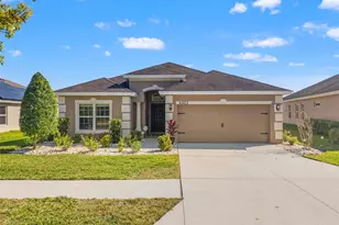 6322 Sparkling Way, Wesley Chapel, FL 33545 - Photo 3