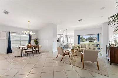 6322 Sparkling Way, Wesley Chapel, FL 33545 - Photo 19