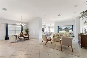 6322 Sparkling Way, Wesley Chapel, FL 33545 - Photo 19