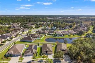 6322 Sparkling Way, Wesley Chapel, FL 33545 - Photo 49