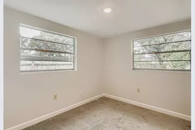 37413 Harper Drive, Zephyrhills, FL 33541 - Photo 13