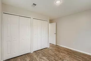 37413 Harper Dr, Zephyrhills, FL 33541 - Photo 19