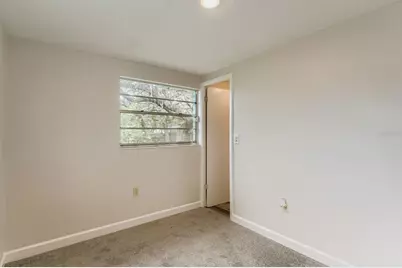 37413 Harper Drive, Zephyrhills, FL 33541 - Photo 15