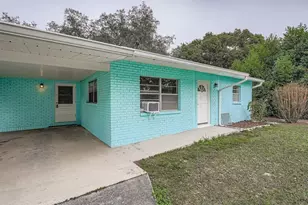 37413 Harper Dr, Zephyrhills, FL 33541 - Photo 3