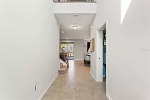 7667 Sweeter Tide Trail, Wesley Chapel, FL 33545 - Photo 57