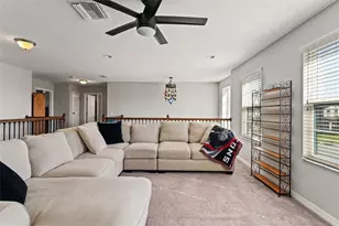 7667 Sweeter Tide Trail, Wesley Chapel, FL 33545 - Photo 37