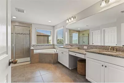 7667 Sweeter Tide Trail, Wesley Chapel, FL 33545 - Photo 43