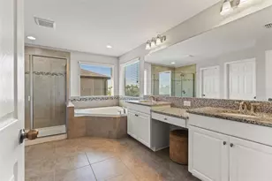 7667 Sweeter Tide Trail, Wesley Chapel, FL 33545 - Photo 43