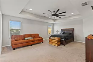 7667 Sweeter Tide Trail, Wesley Chapel, FL 33545 - Photo 41