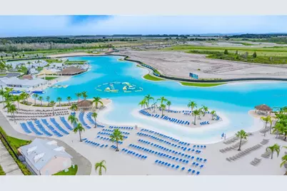 7667 Sweeter Tide Trail, Wesley Chapel, FL 33545 - Photo 3