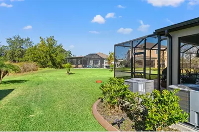 7667 Sweeter Tide Trail, Wesley Chapel, FL 33545 - Photo 15