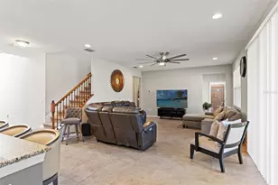 7667 Sweeter Tide Trail, Wesley Chapel, FL 33545 - Photo 29