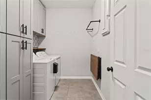 7667 Sweeter Tide Trail, Wesley Chapel, FL 33545 - Photo 55