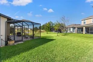 7667 Sweeter Tide Trail, Wesley Chapel, FL 33545 - Photo 17