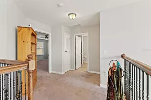 7667 Sweeter Tide Trail, Wesley Chapel, FL 33545 - Photo 39