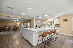 1408 NE 42nd Ave, Ocala, FL 34470 - Photo 23