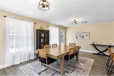 1408 NE 42nd Avenue, Ocala, FL 34470 - Photo 15