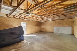 1408 NE 42nd Ave, Ocala, FL 34470 - Photo 5