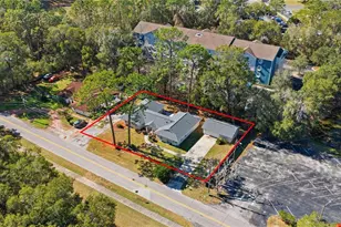 1408 NE 42nd Ave, Ocala, FL 34470 - Photo 13