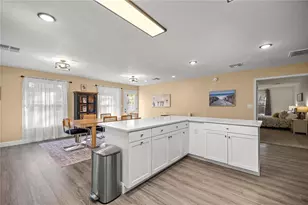 1408 NE 42nd Ave, Ocala, FL 34470 - Photo 25