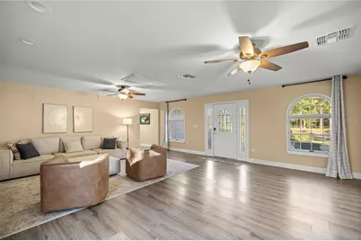 1408 NE 42nd Avenue, Ocala, FL 34470 - Photo 19